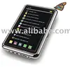 Digital Quran ALHAFIZ,JWin 700,JAnd700,JE200,