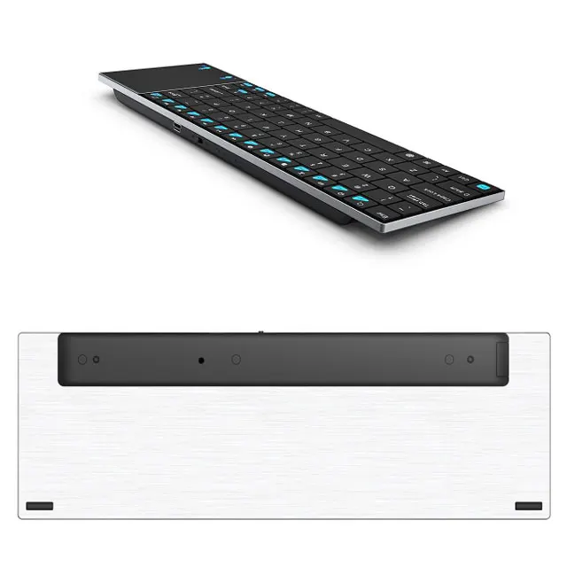 Ce Fcc Rohs Certificate Wireless Keyboard And Mouse Wireless Buy