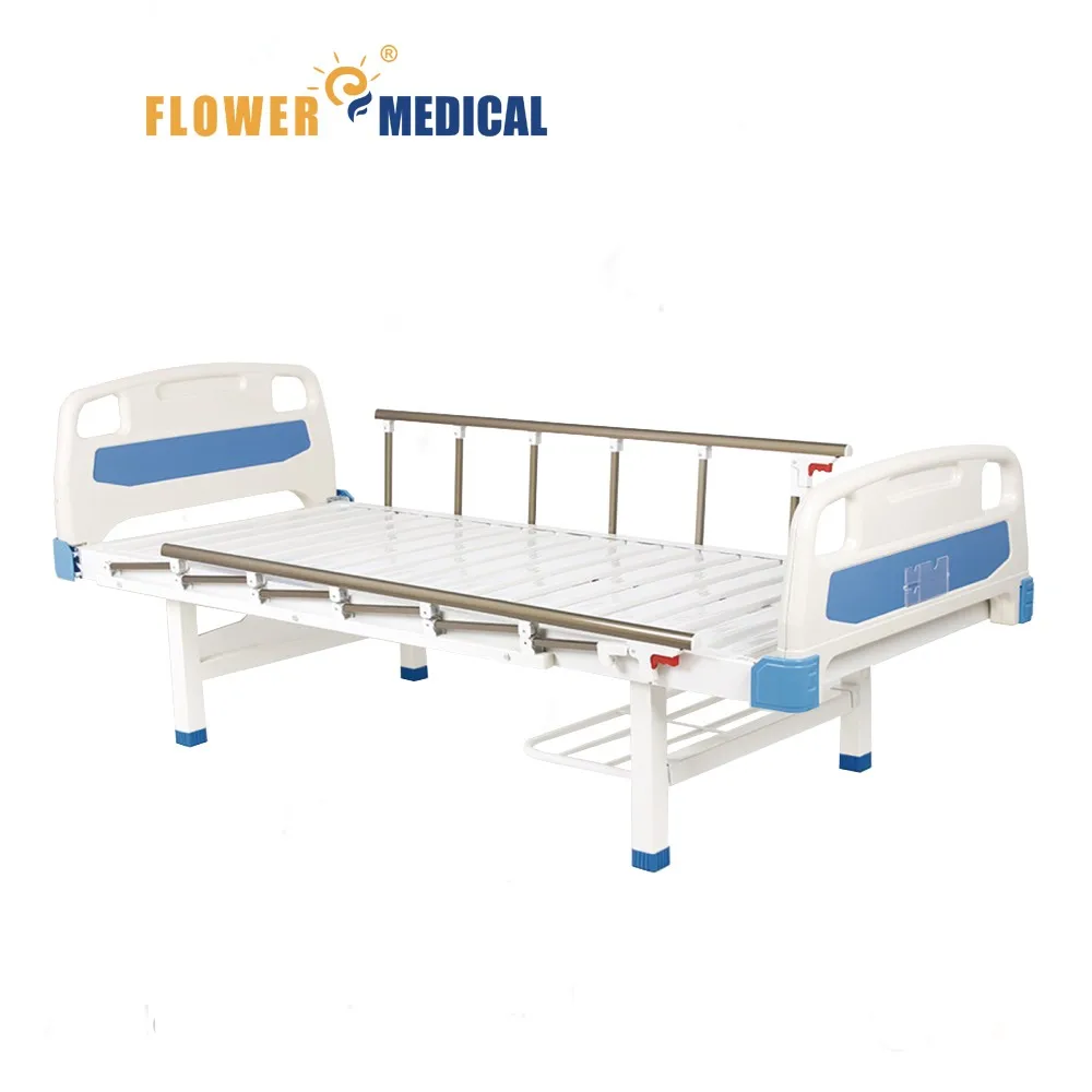Side Rails For Plastic Hill Rom Cover Electric Hospital Sheets Care Beds Lahore Pakistan,Medical