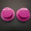 Custom programable MP3 musical greeting card press button recordable sound module for toy