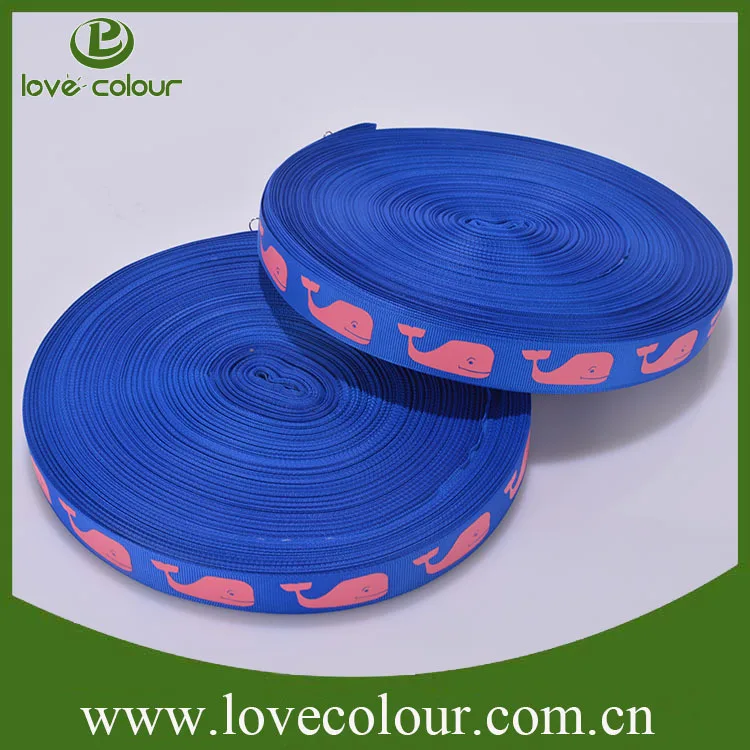 Ribbon-709R22