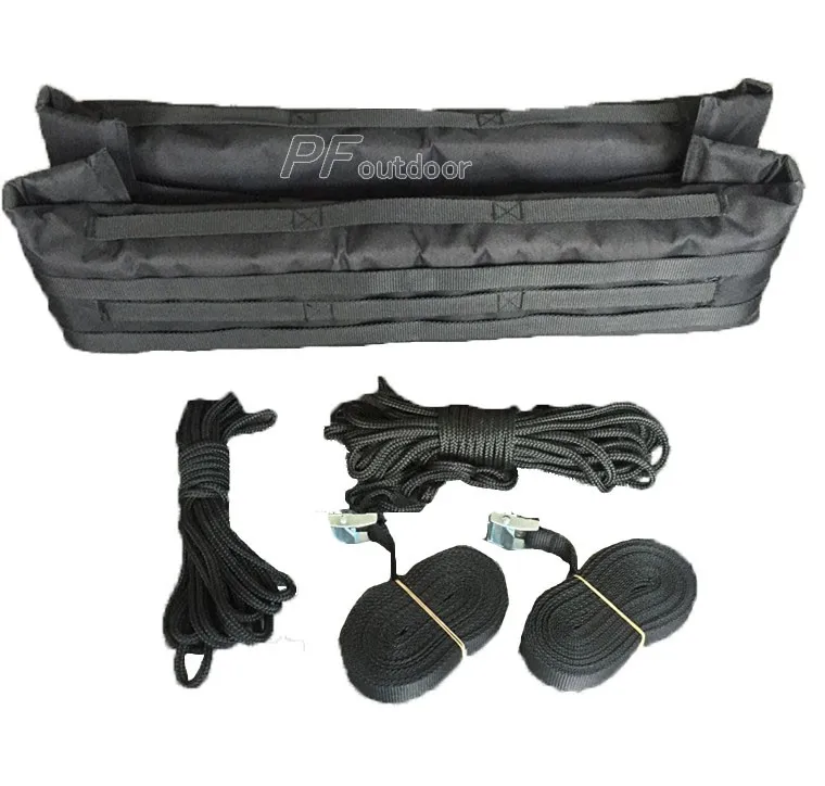 Soft Kayak Roof Rack,Car Roof Rack Top Pad Buy Roof Rack Pad,Soft