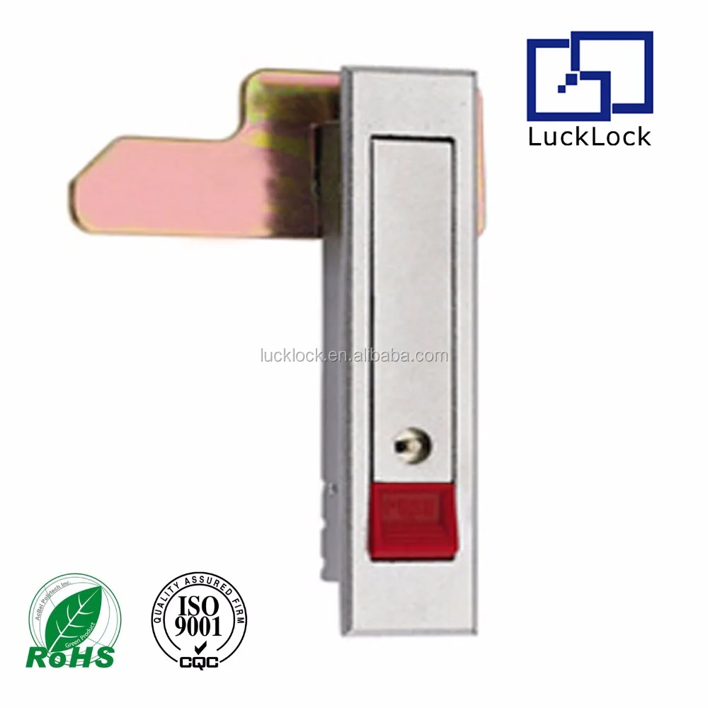 Venta al por mayor cerradura para porton-Compre online los mejores