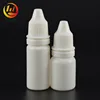 /product-detail/private-label-eye-drops-8ml-white-sample-vial-10ml-pharmaceutical-plastic-bottle-60746368014.html