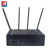 Good quality Bulk 4g lte wireless wifi Industrial bus/ Factory router Providing 10/100M Ethernet network port