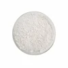 /product-detail/manufacturer-high-quality-silicon-dioxide-with-best-price-14808-60-7-60797960625.html