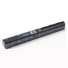 HD Pen 900dpi Color Scanner Handheld Portable Scanner