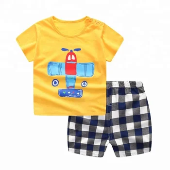 clearance baby boy clothes
