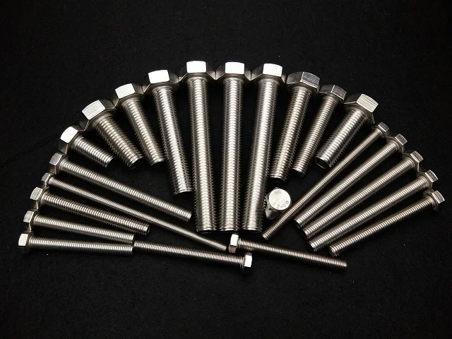 HEX BOLT-2 .jpg