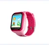 DFM05 Children 3G smart watch mobile phone color screen positioning waterproof watch anti - loss watch