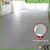 Guangzhou artificial turf grass event deck