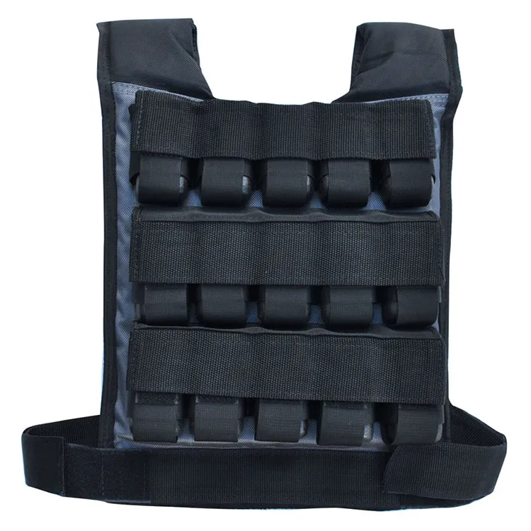 Wholesale High Quality Training Weighted Vest Plates 10 Kg - Buy Weight ...