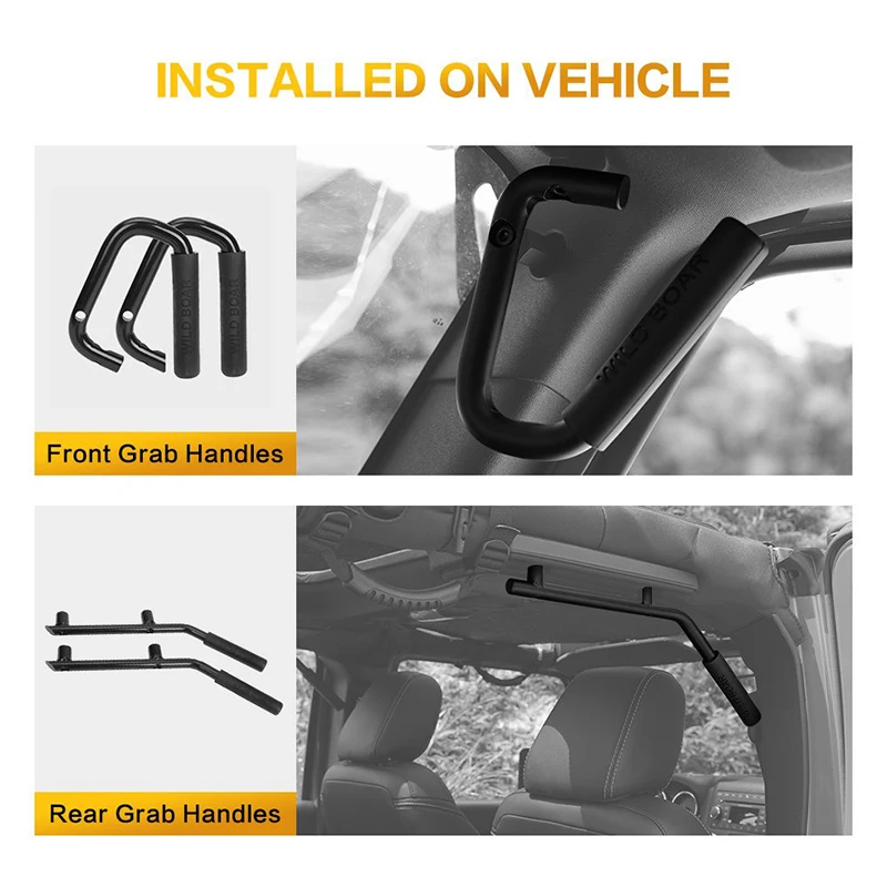 grab handles kit for jeep.jpg