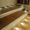 fountains and waterfalls using waterproof fiber optic end fixture for huge range of outdoor using