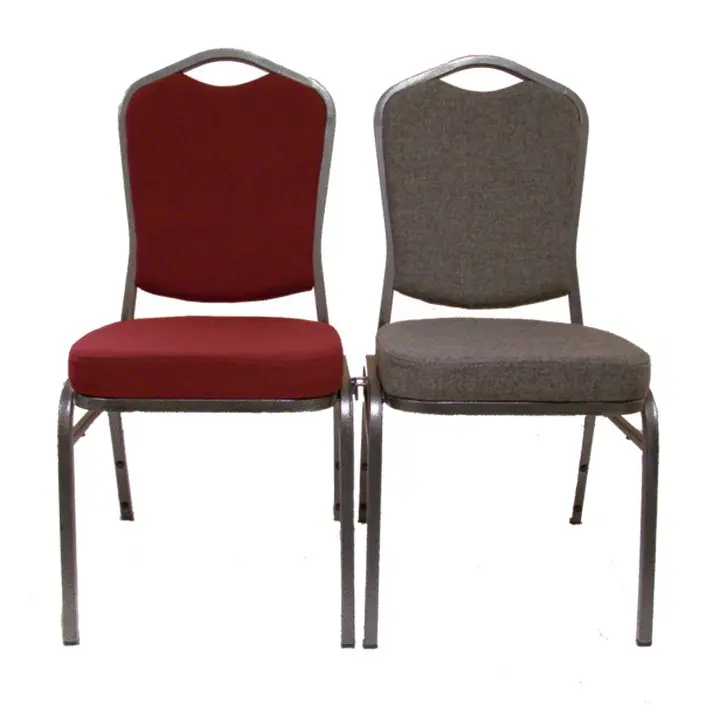 Classical Cheap Wholesale Used Stack Church Chair Sale Buy Church Chair,Used Church Chair