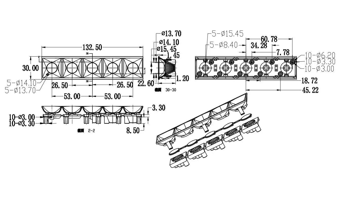 XTD-30H5.jpg