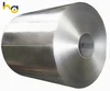 Food Packaging Aluminum Foil jumbo roll household foil