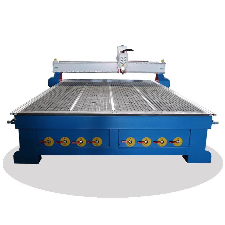 cnc router 2030 woodworking