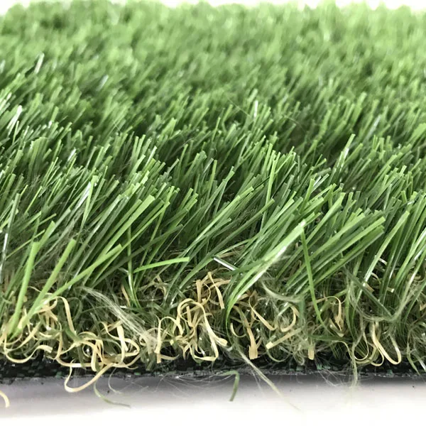 A88 turf lawn.jpg