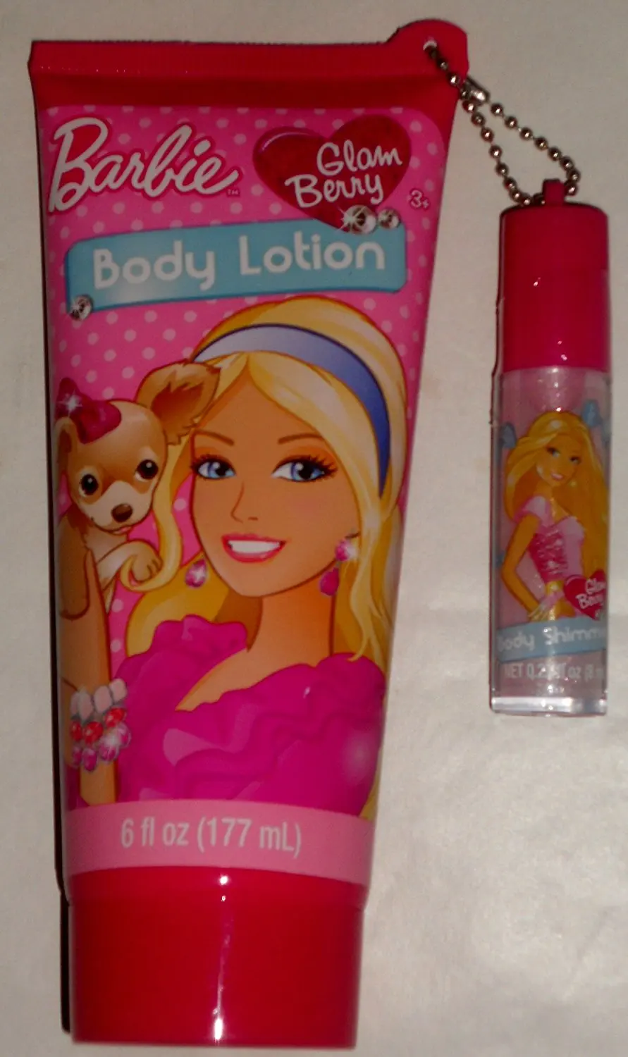 Cheap Body Shimmer Lotion, find Body Shimmer Lotion deals on line at