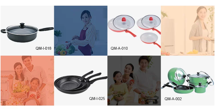 paste-pic-dp_uuid_u0ifg