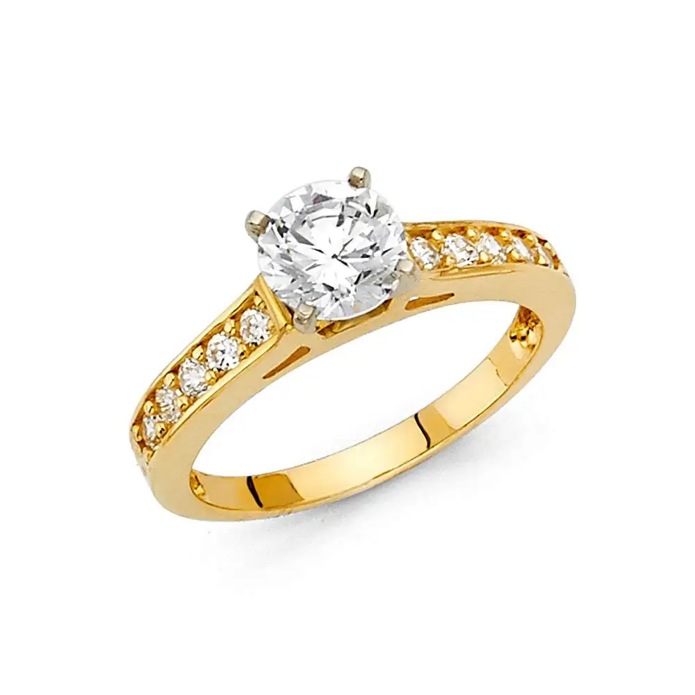 Cheap Kay Jewelers Engagement, find Kay Jewelers Engagement deals on
