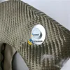 Numerous in variety gt30 turbo blanket low price