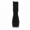 GS-9455 100m long range hunting led diving emergency torch waterproof T6 high lumen rohs flashlight