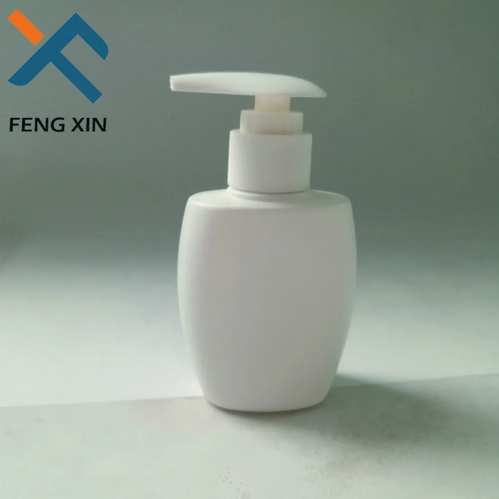 Wholesale 100ml Empty Cosmetics Containers And Packaging Buy