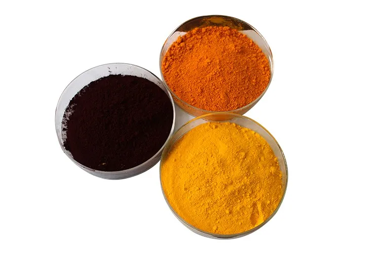 disperse red 73-12.jpg