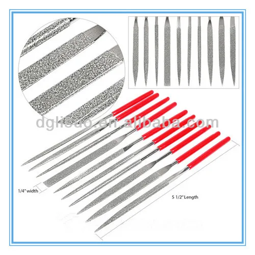 diamond needle file1.jpg