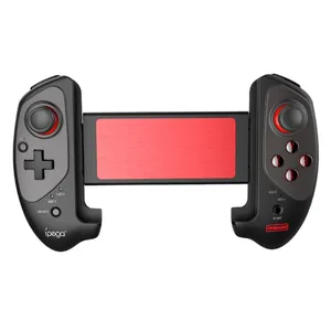 IPEGA PG 9083S Telescopic Bluetooth Wireless Game Controller