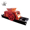 ATBrick ZPGC80*60 Automatic Clay Brick Making Machine 2