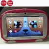 /product-detail/best-android-tablet-7-inch-kids-tablet-pc-8gb-android-4-4-pc-tablet-ce-rohs-62018700016.html