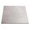 3D Non-slip Marble Bathroom Floor Pattern ceramic tile