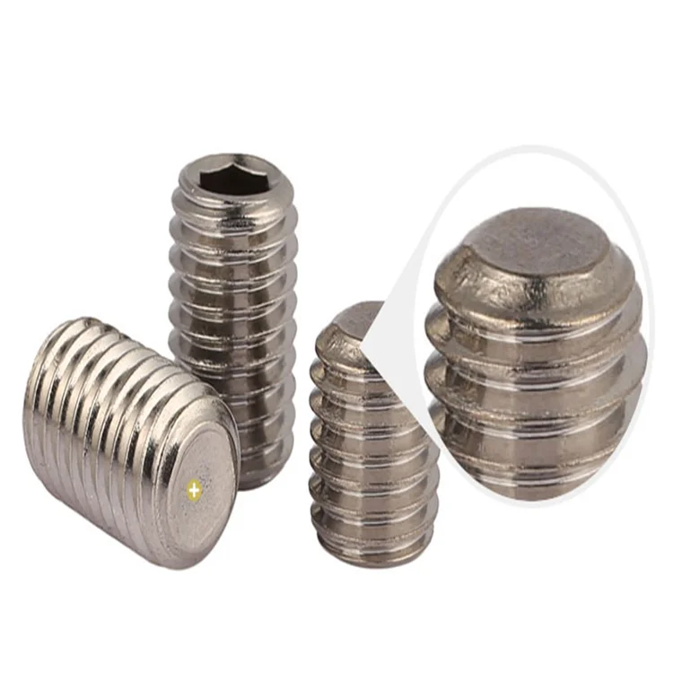 flat set screw5_.png