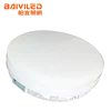 Ce Ceiling Light Made China Wide Angle Led Luminous Safety Sign With Glowing Background