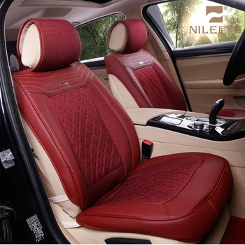 Hot Sale Anti Slip Japanese Anime Car Seat Cover View Japanese Anime Car Seat Cover Nile Product Details From Henan Nile Industrial Co Ltd On Alibaba Com