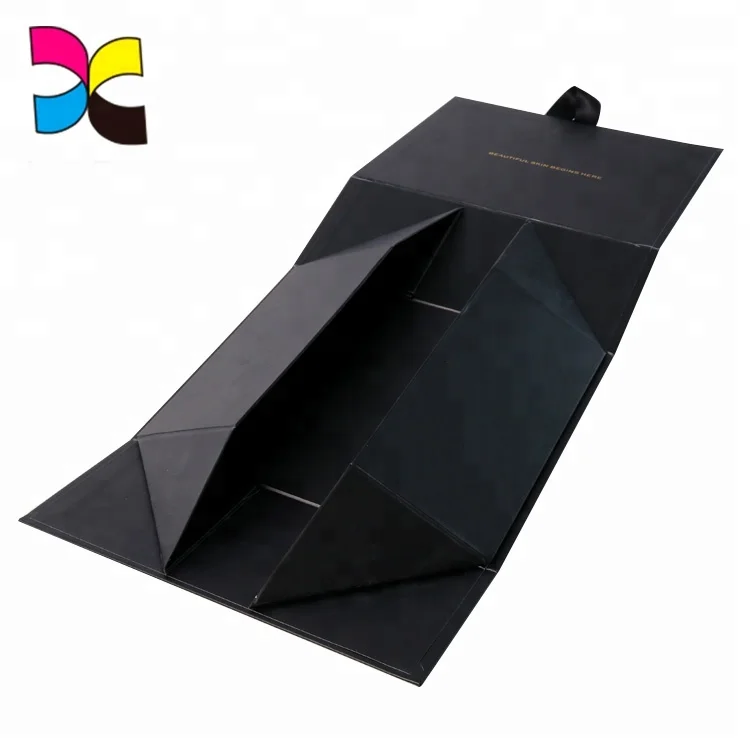 black fold box (1)