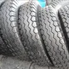 high quality WESTLAKE TRUCK TYRE 8.25-20 RIB PATTERN FOR LANDFIGHTER