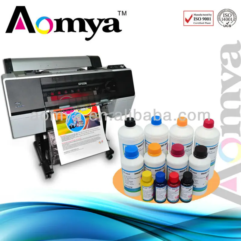 art paper ink for epson3