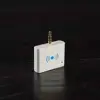 2 Years Warranty Long Distance Access Control Integrated Uhf Rfid Gate Reader High Quality
