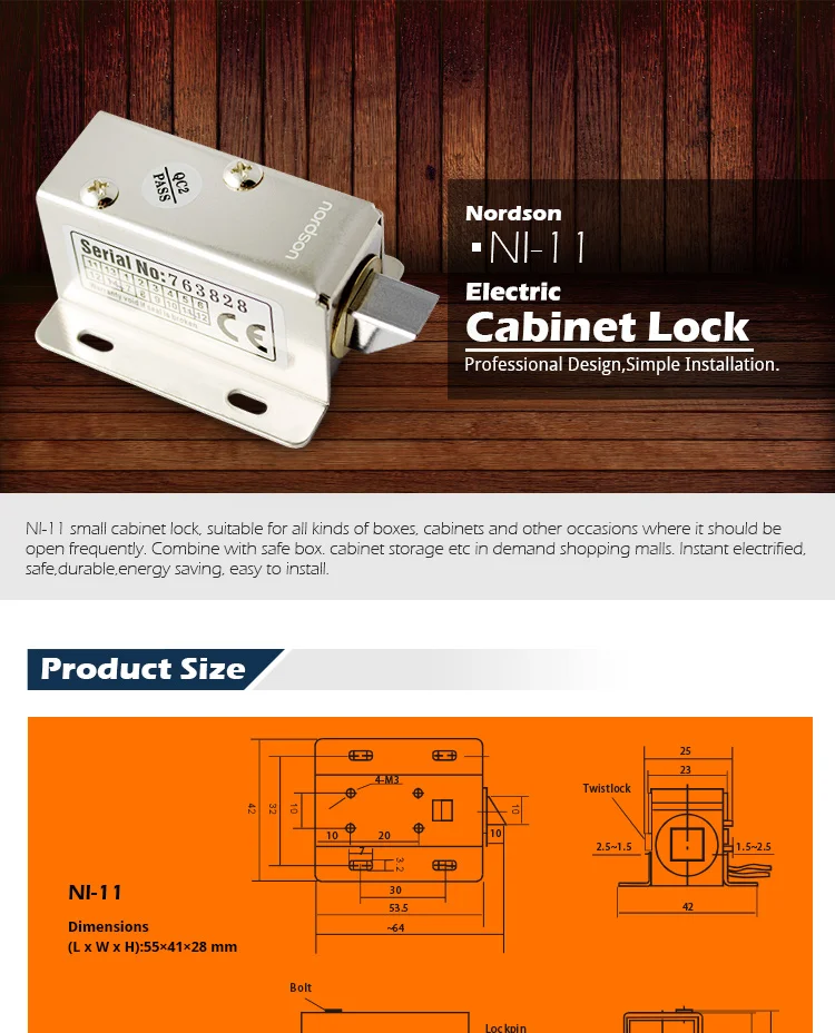 Nordson-NI-11-Electric-Cabinet-Lock (1).jpg