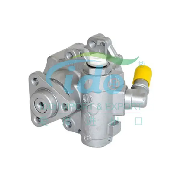 Power Steering Pump for BMW E60 32414036427.jpg