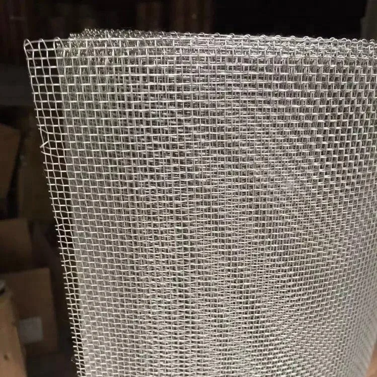 stainless steel wire mesh 3.jpg