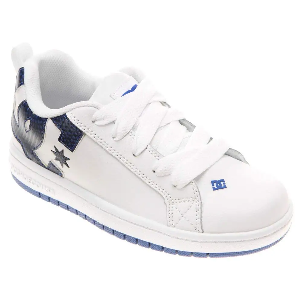 dc pro spec 3.0 racing shoe for sale