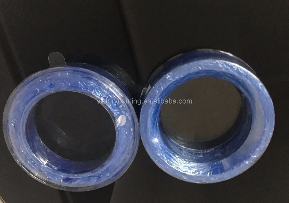 
Diaper Pail Refill Bags Disposal for Genie pail angelcare pails 