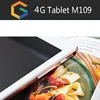 cheap High performance android 6.0 phablet 32GB storage 10 inch 4g tablet pc