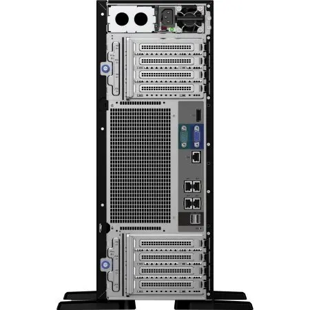 

Original new HPE ML350 Gen10 Gold 6154 Tower Server