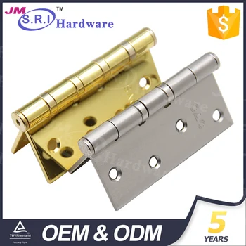 French Style Double Action Door Hinge For Wooden Doors - Buy ... French Style Double Action Door Hinge For Wooden Doors - Buy ...